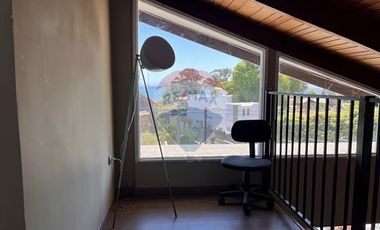 Arriendo gran casa en Concón