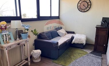 Arriendo gran casa en Concón