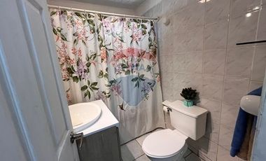 Arriendo gran casa en Concón