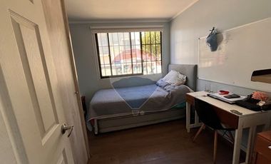 Arriendo gran casa en Concón