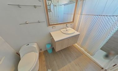 Arriendo gran casa en Concón
