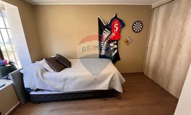 Arriendo gran casa en Concón