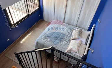 Arriendo gran casa en Concón