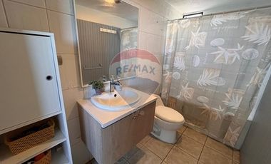 Arriendo gran casa en Concón