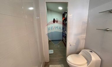 Arriendo gran casa en Concón