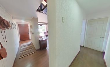 Arriendo gran casa en Concón