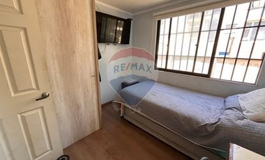 Arriendo gran casa en Concón