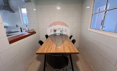 Arriendo gran casa en Concón