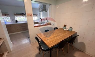 Arriendo gran casa en Concón