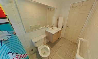 Arriendo gran casa en Concón