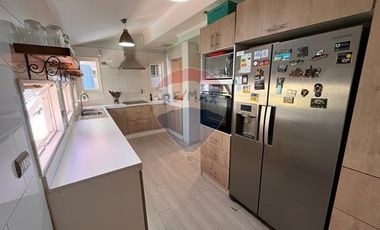Arriendo gran casa en Concón