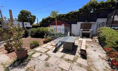 Arriendo gran casa en Concón