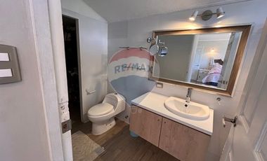 Arriendo gran casa en Concón