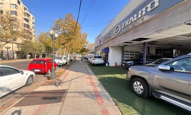 Local Comercial en Venta en ¡¡¡¡ATENCION INVERSIONISTAS¡¡¡ EXCELENTE LOCAL COMERCIAL¡¡¡