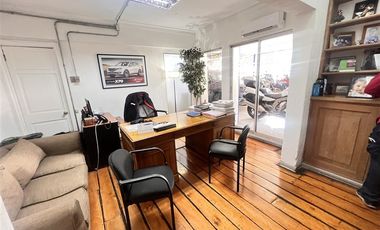 Local Comercial en Venta en ¡¡¡¡ATENCION INVERSIONISTAS¡¡¡ EXCELENTE LOCAL COMERCIAL¡¡¡