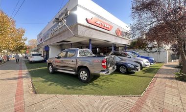 Local Comercial en Venta en ¡¡¡¡ATENCION INVERSIONISTAS¡¡¡ EXCELENTE LOCAL COMERCIAL¡¡¡