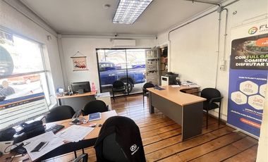 Local Comercial en Venta en ¡¡¡¡ATENCION INVERSIONISTAS¡¡¡ EXCELENTE LOCAL COMERCIAL¡¡¡