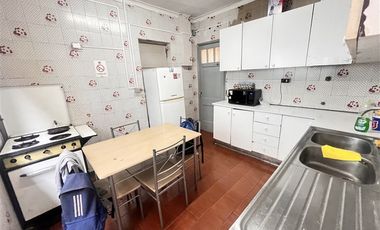 Local Comercial en Venta en ¡¡¡¡ATENCION INVERSIONISTAS¡¡¡ EXCELENTE LOCAL COMERCIAL¡¡¡