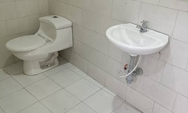 ARRIENDO de CASAS en BOGOTA