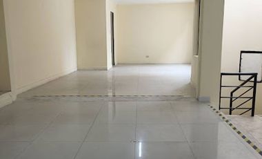 ARRIENDO de CASAS en BOGOTA