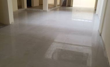 ARRIENDO de CASAS en BOGOTA