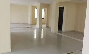 ARRIENDO de CASAS en BOGOTA