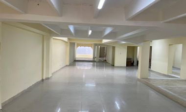 ARRIENDO de CASAS en BOGOTA
