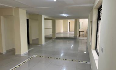 ARRIENDO de CASAS en BOGOTA