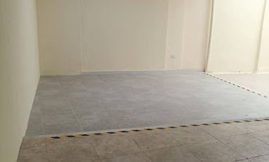 ARRIENDO de CASAS en BOGOTA