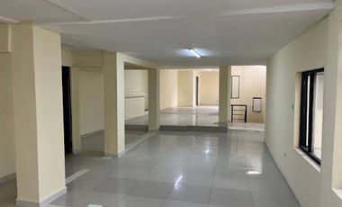 ARRIENDO de CASAS en BOGOTA