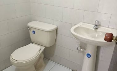 ARRIENDO de CASAS en BOGOTA