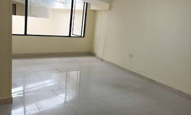 ARRIENDO de CASAS en BOGOTA
