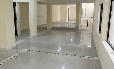ARRIENDO de CASAS en BOGOTA