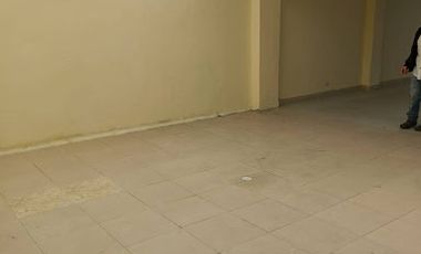ARRIENDO de CASAS en BOGOTA