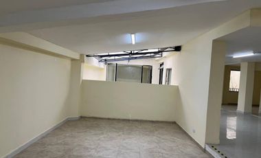 ARRIENDO de CASAS en BOGOTA