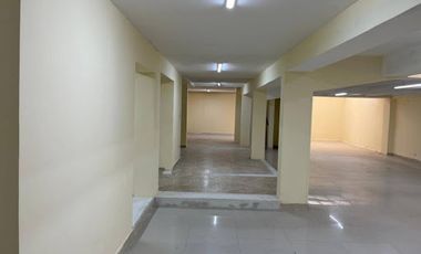 ARRIENDO de CASAS en BOGOTA