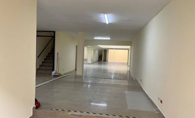 ARRIENDO de CASAS en BOGOTA