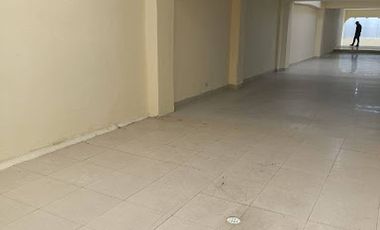 ARRIENDO de CASAS en BOGOTA