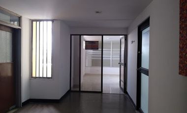 ARRIENDO de OFICINAS en NEIVA