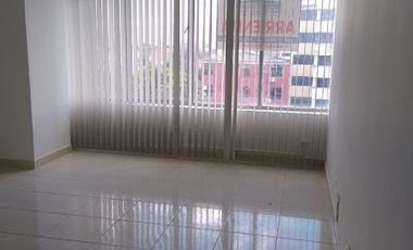 ARRIENDO de OFICINAS en NEIVA