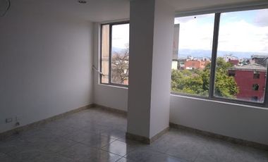 ARRIENDO de OFICINAS en NEIVA