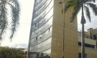 ARRIENDO de OFICINAS en NEIVA