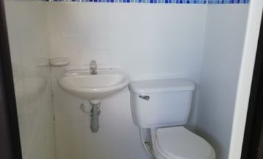 ARRIENDO de OFICINAS en NEIVA