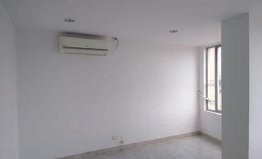 ARRIENDO de OFICINAS en NEIVA