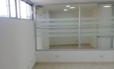 ARRIENDO de OFICINAS en NEIVA