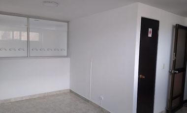 ARRIENDO de OFICINAS en NEIVA