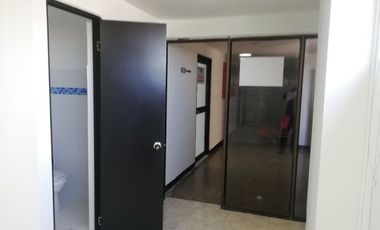 ARRIENDO de OFICINAS en NEIVA