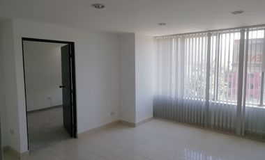 ARRIENDO de OFICINAS en NEIVA