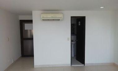 ARRIENDO de OFICINAS en NEIVA