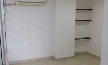 ARRIENDO de OFICINAS en NEIVA